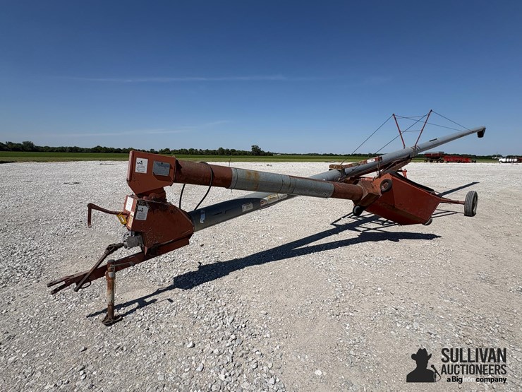 mayrath-10x60-image-1