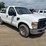 2010-ford-f250-image-2