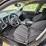 2014-chevrolet-equinox-lt-image-11
