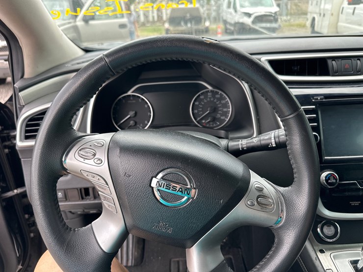 2017-nissan-murano-image-20