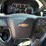 2018-chevrolet-tahoe-image-30