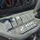 2012-ford-e350-image-22
