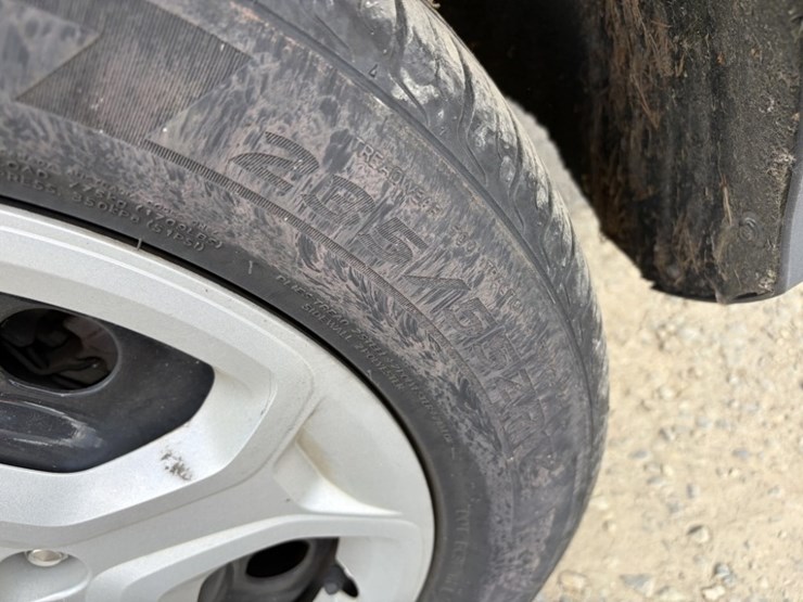 2015-ford-escape-image-17