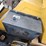 ford-5500-image-40
