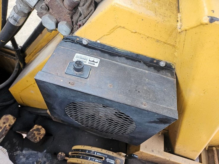 ford-5500-image-40