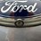2015-ford-taurus-awd-sedan-image-19