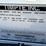 new-2025-timpte-1018-motorsports-t/a-aluminum-tag-trailer-image-25