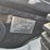 2020-kubota-u55-image-52