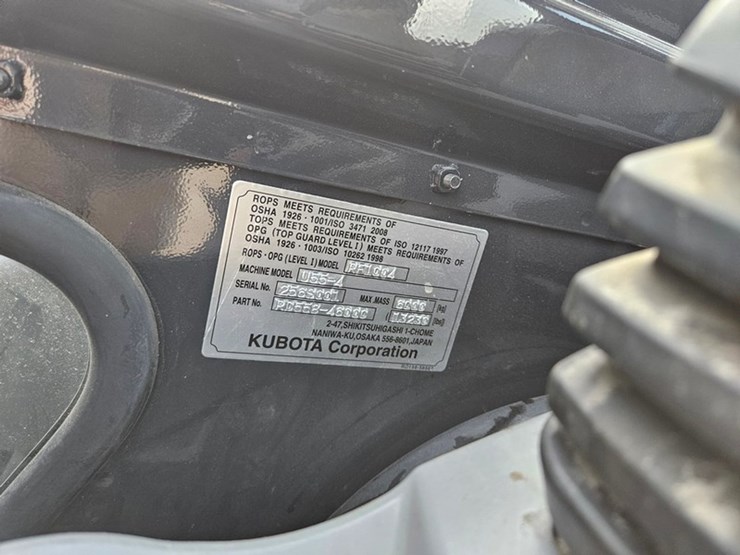 2020-kubota-u55-image-52