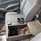 2015-chevrolet-tahoe-image-32