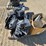 case-ih-1200-image-2