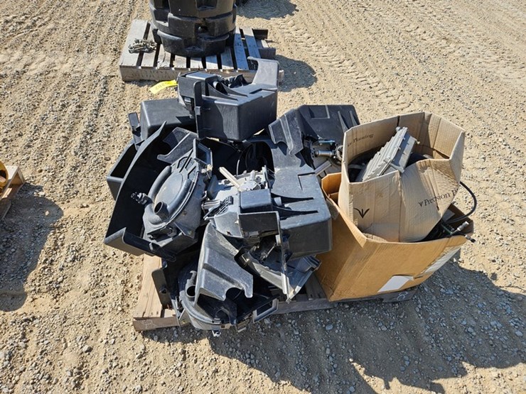 case-ih-1200-image-2