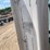 #1330-•-2012-mack-pinnacle-600-truck-tractor-(has-mn-title)-image-44
