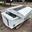 king-thermo-image-3