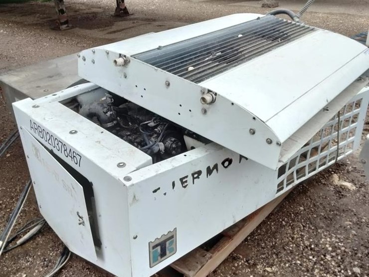 king-thermo-image-3