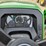 2024-john-deere-5067e-image-34