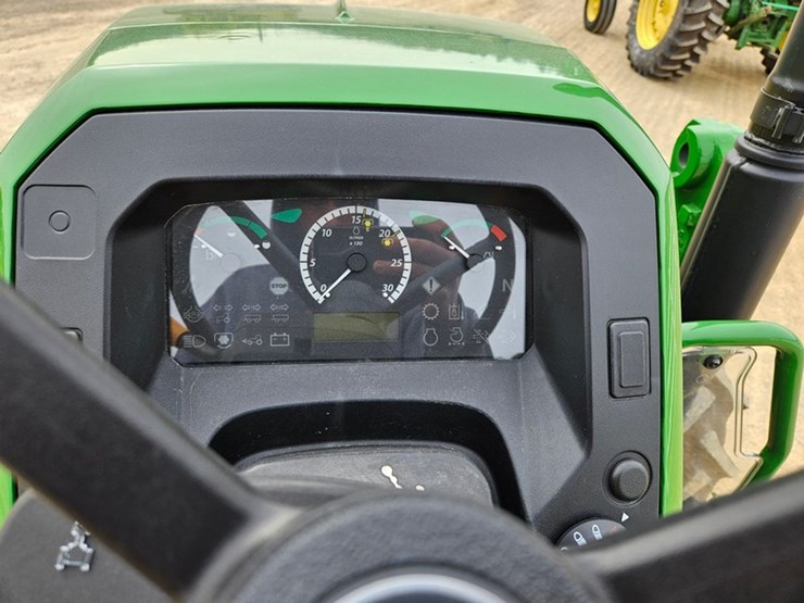 2024-john-deere-5067e-image-34
