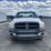 2006-dodge-ram-2500-image-8