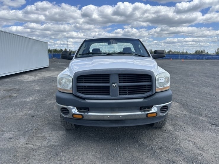 2006-dodge-ram-2500-image-8