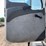 #1330-•-2012-mack-pinnacle-600-truck-tractor-(has-mn-title)-image-30