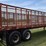 1974-fruehauf-40-image-5