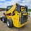 2019-wacker-neuson-sw28-image-3