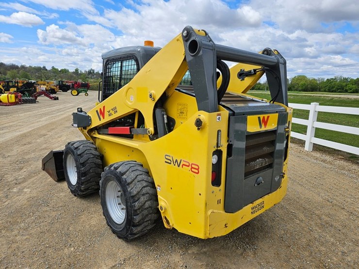 2019-wacker-neuson-sw28-image-3