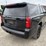 2019-chevrolet-tahoe-image-4