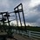 john-deere-28-image-35
