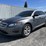 2012-ford-taurus-sel-sedan-image-1
