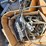case-ih-1200-image-16