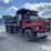 1992-mack-rb690s-image-3