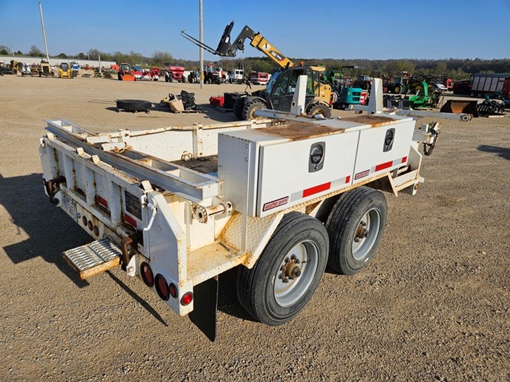 #5071-•-2013-brooks-bros-tandem-axle-pole-trailer-image-57