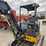 2020-deere-35g-image-4