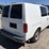 2005-chevrolet-astro-image-4