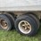 trailmobile-`-image-7
