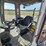 takeuchi-tw65-image-22