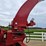 new-holland-fp240-image-33