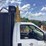 2003-ford-f550-xl-image-17