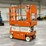 2023-snorkel-s3219e-image-4