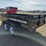#5221-•-2025-industrias-america-714-14'-dump-trailer-image-3