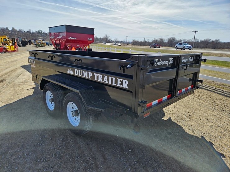 #5221-•-2025-industrias-america-714-14'-dump-trailer-image-3