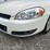 #28-•-2008-chevy-impala-image-15