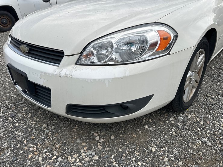 #28-•-2008-chevy-impala-image-15