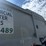 #6-•-2017-peterbilt-heil-front-loader-image-43