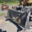 sweepster-22109mh-9’-broom-attachment-image-10