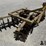 land-pride-dh1572-image-3