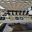 #5076-•-2007-freightliner-m2-tandem-axle-crane-truck-image-28