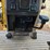 deere-410d-image-27