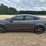 2017-ford-fusion-sport-awd-4dr-sedan---70,774-miles-image-8